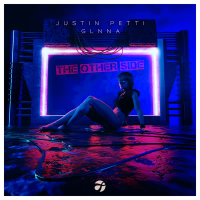 The Other Side (Single)