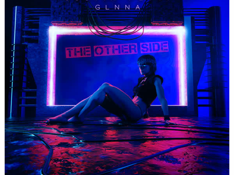 The Other Side (Single)