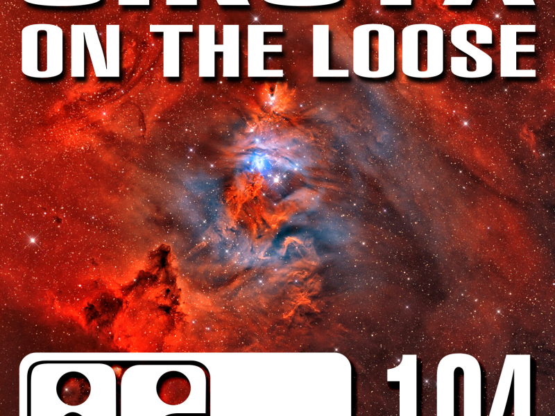 On the Loose (Single)