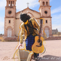 me duele verte (Single)