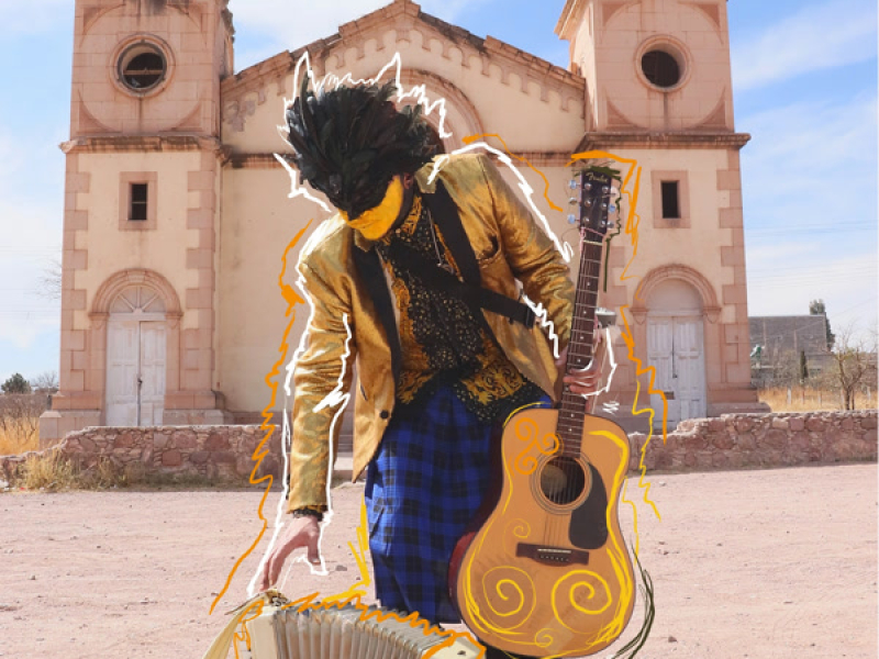 me duele verte (Single)