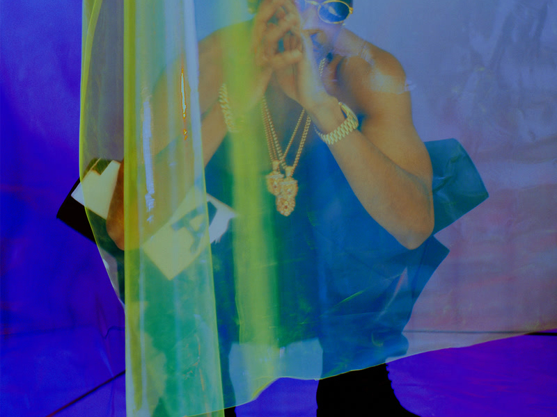 Hall Of Fame (Deluxe)