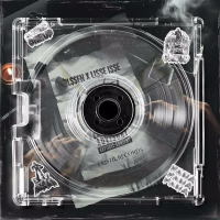 LEVEL UP (ONEUP 2026) (Single)