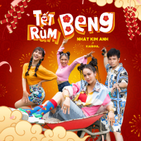 Tết Rùm Beng (Single)