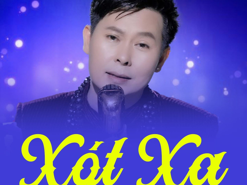 Xót Xa (Single)