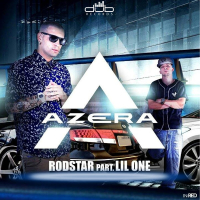 Azera (Single)