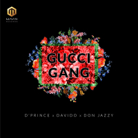 Gucci Gang (Single)