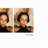 Changed (Single)