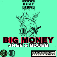Big Money (Single)