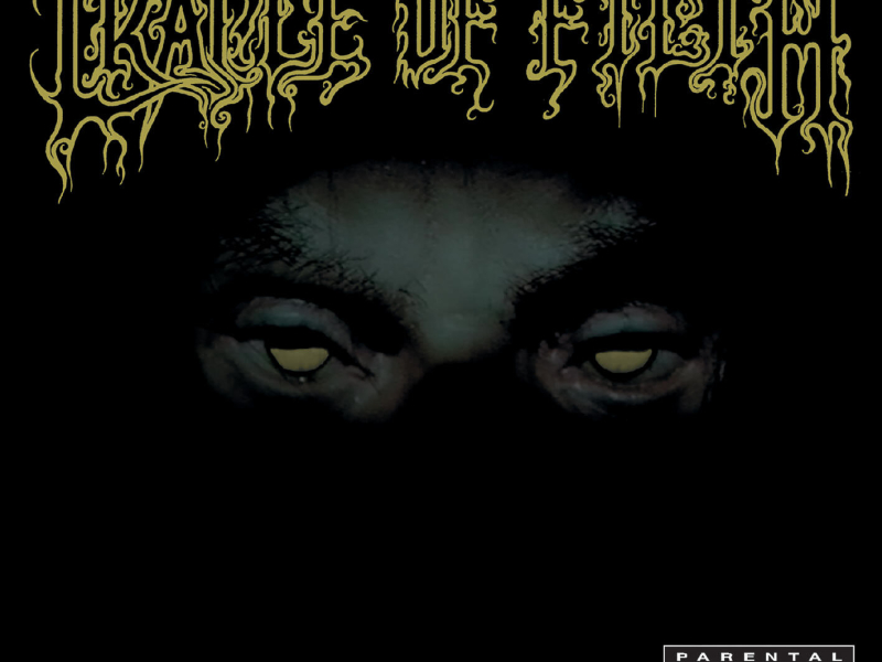 From The Cradle To Enslave