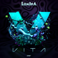 Vita (Single)