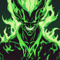 Florianopoli$$$ (EP)