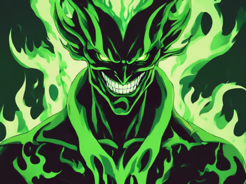 Florianopoli$$$ (EP)