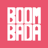Boom Bada (Single)