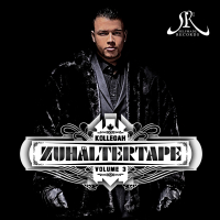 Zuhältertape, Vol. 3