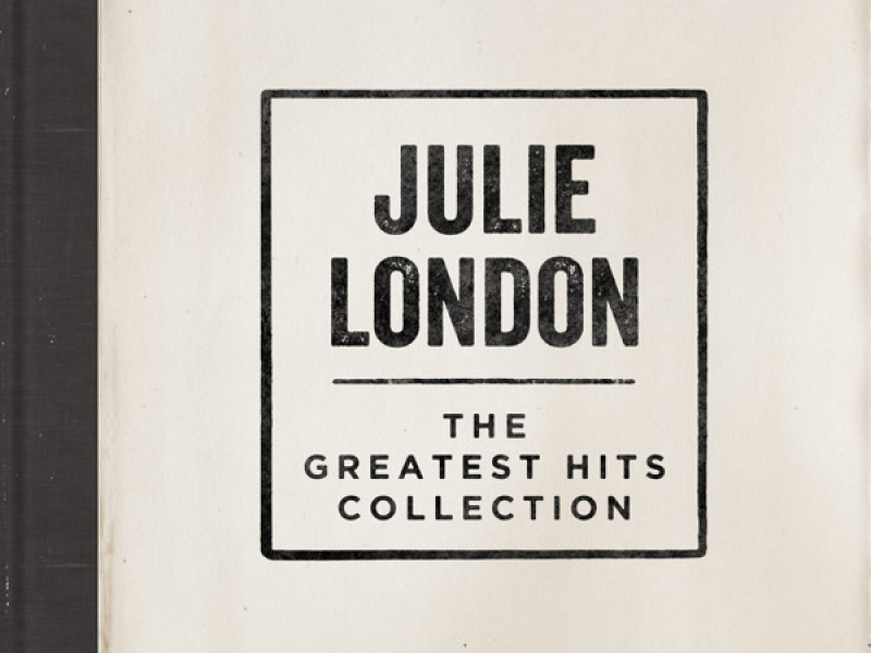 The Greatest Hits Collection