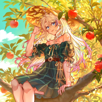 Collide (feat. PuFFcorn, A17N, Elle Sloan & AndyBear) (Nightcore) (Single)