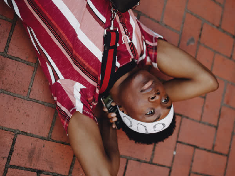 GucciChanel (Single)