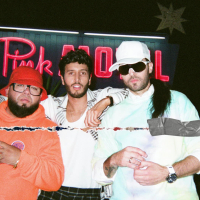 Mañana No Hay Clase (24/7) (MV) (Single)