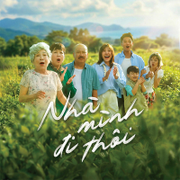 Nhà mình đi thôi (Single)