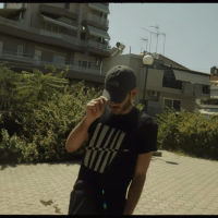 Mi Mou Zitate Na Peso (Single)