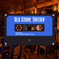 Old Stone Tavern (Single)