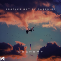 Another day in paradise (Single)