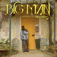 Big Man (Single)
