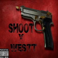 Shoot (Single)