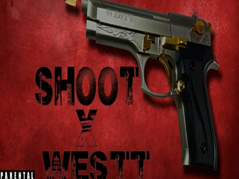 Shoot (Single)