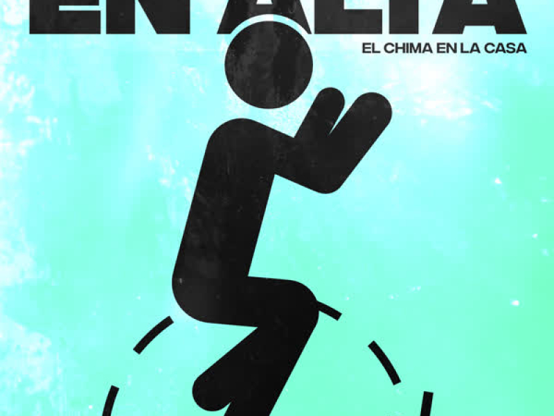 En Alta (Single)