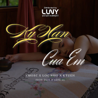 Kỳ Hạn Của Em (Single)