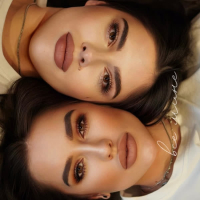 Все мине (Single)