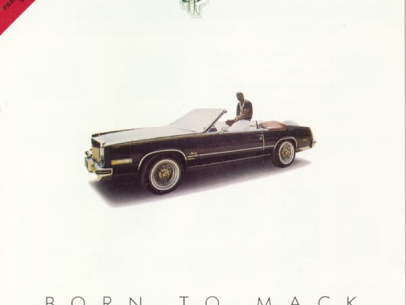 Born To Mack