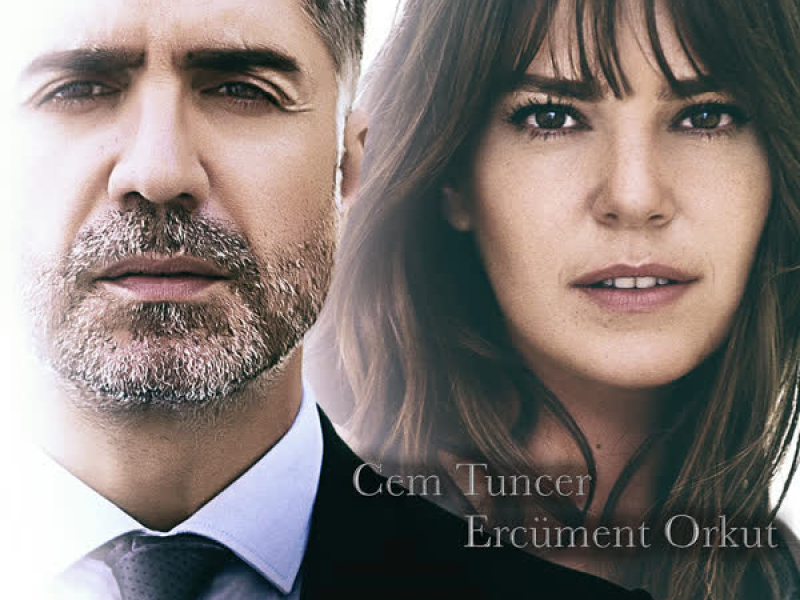 İstanbullu Gelin (Orijinal Dizi Müzikleri Vol. 4)