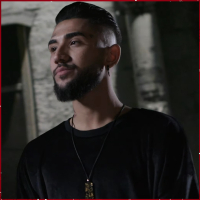 Nu Mai Cred Femeia Care (Single)