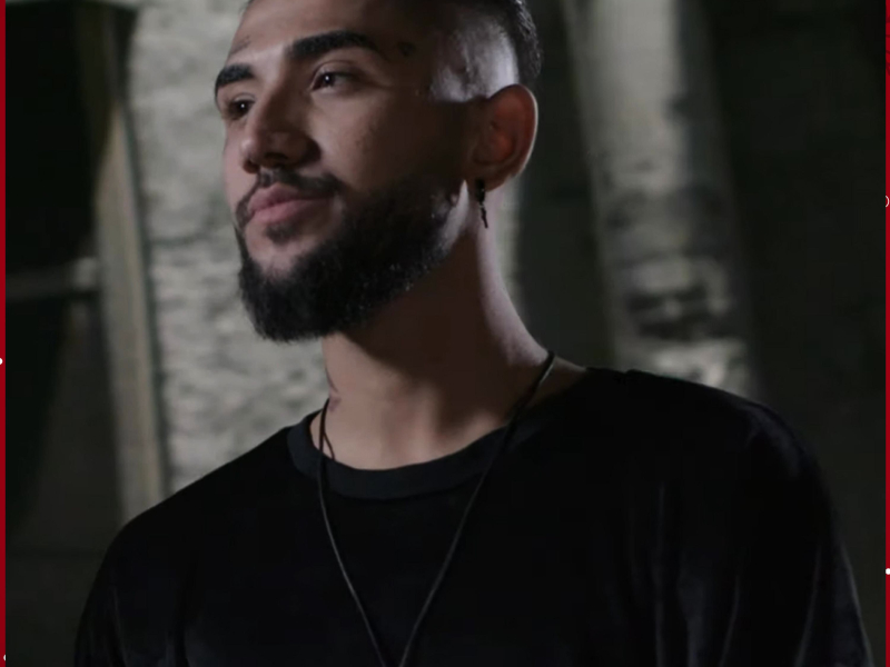 Nu Mai Cred Femeia Care (Single)