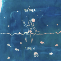 Un'idea (Single)