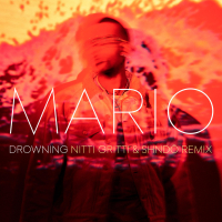 Drowning (Nitti Gritti & Shndō Remix)