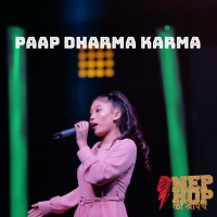 Paap Dharma Karma (Single)