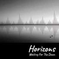Waiting For The Dawn (Single)