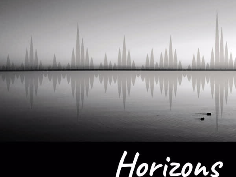 Waiting For The Dawn (Single)