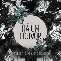 Há um Louvor (Let Praises Rise) (Single)