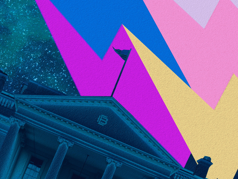 Island (Acoustic) [feat. Tayla Parx]