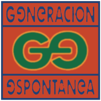 Generacíon espontanea (Single)