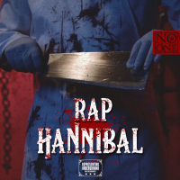 Rap Hannibal (Single)