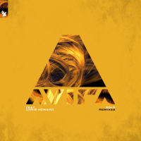 Gold (Remixes) (Single)