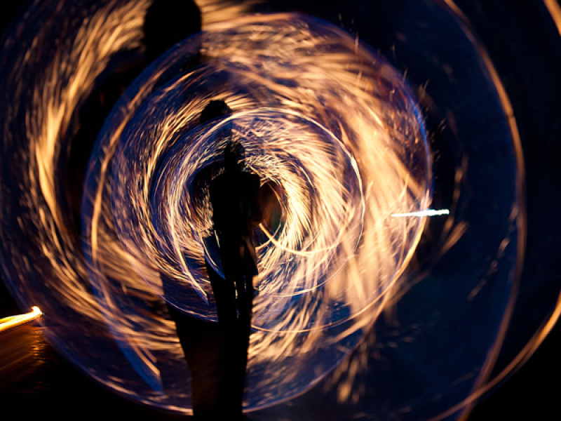 Kobe City Midnight (Single)