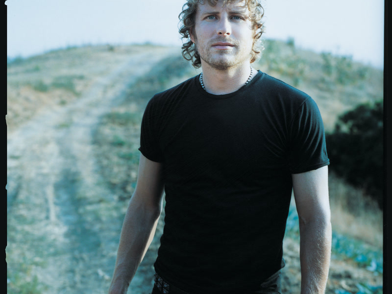 Free And Easy (Down The Road I Go) (Single)