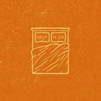 Next To You (Single)